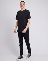 Silent Theory Unknown Tee