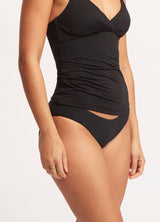 Seafolly Hipster Pant