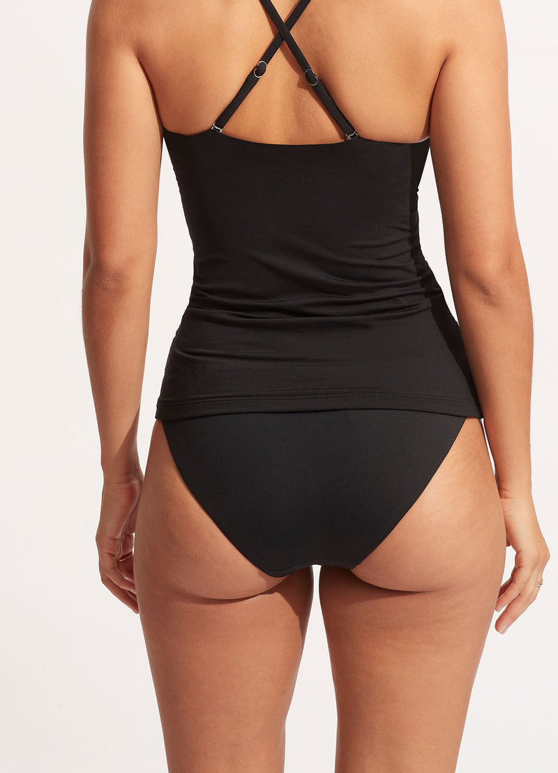 Seafolly Hipster Pant