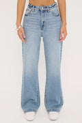 Abrand 94 Wide Liv Jean