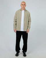 Silent Theory Walker Shirt