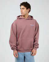 Silent Theory Vital Hoodie
