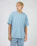 Silent Theory Essential Fit Tee