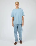 Silent Theory Essential Fit Tee