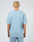 Silent Theory Essential Fit Tee