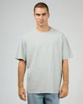Silent Theory Essential Fit Tee