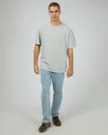 Silent Theory Essential Fit Tee