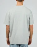 Silent Theory Essential Fit Tee
