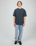 Silent Theory Essential Fit Tee