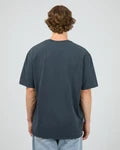 Silent Theory Essential Fit Tee