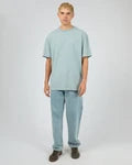 Silent Theory Essential Fit Tee