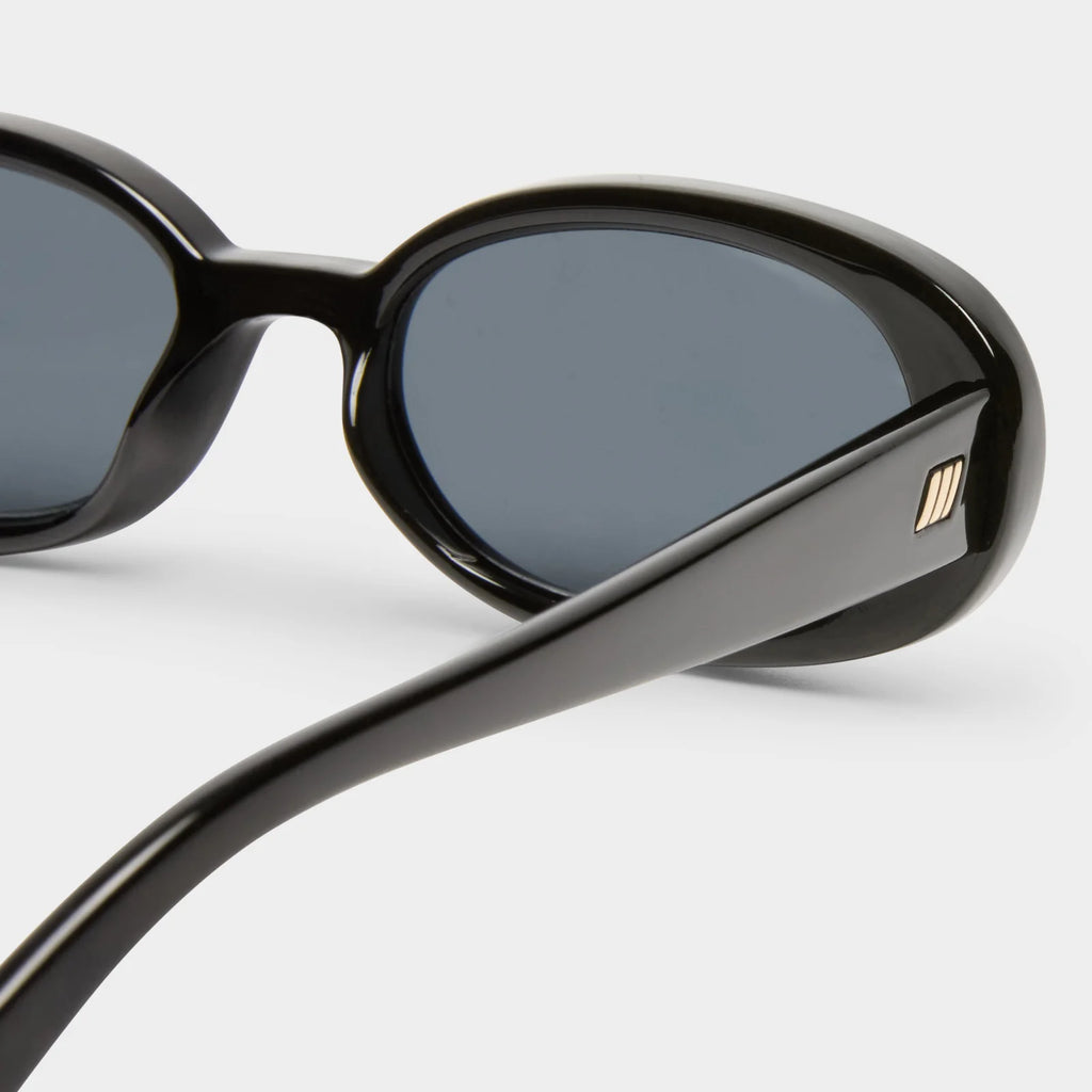Lespecs Outta Love Sunglasses