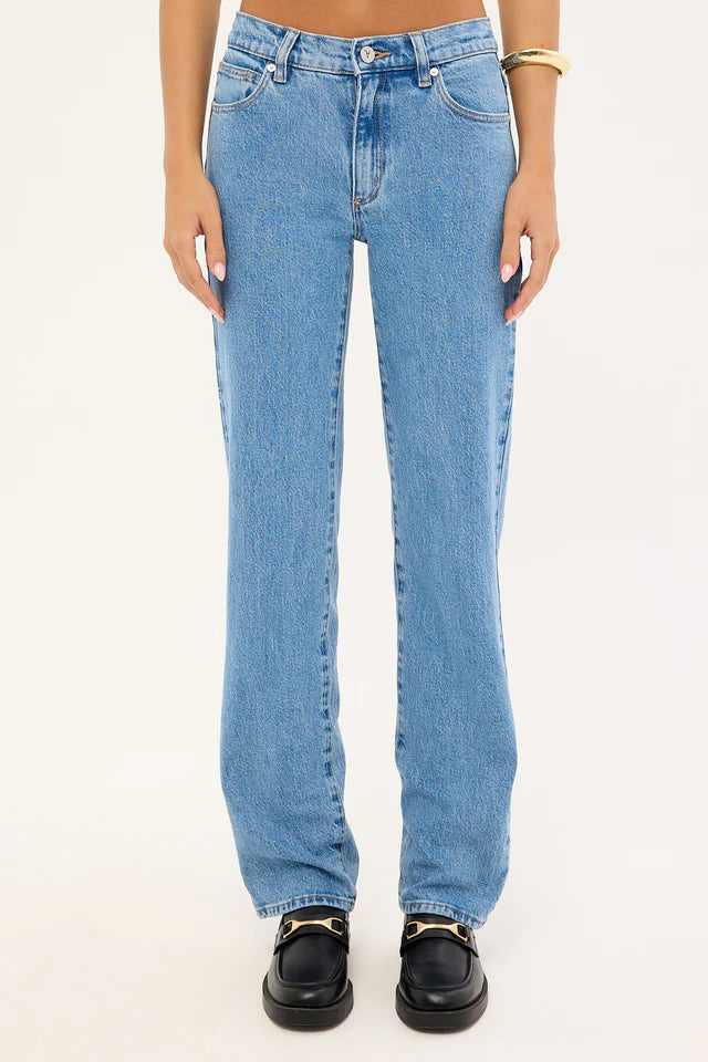 Abrand 95 Straight Debbie