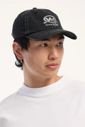 Worship Toll Free 5 Panel Cap