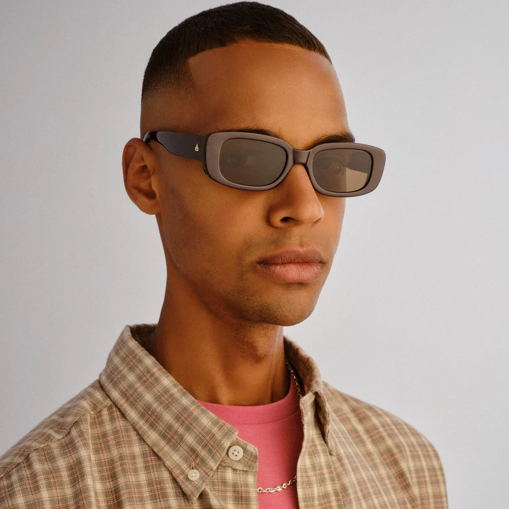 Aire Ceres Sunglasses