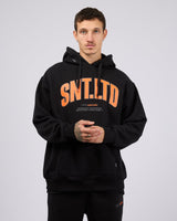 St Goliath Superbold Hoodie