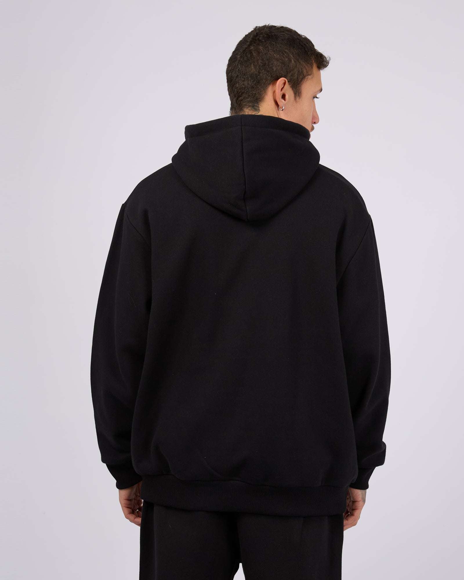 St Goliath Superbold Hoodie