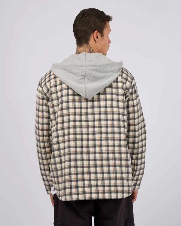 St Goliath Rummage Jacket
