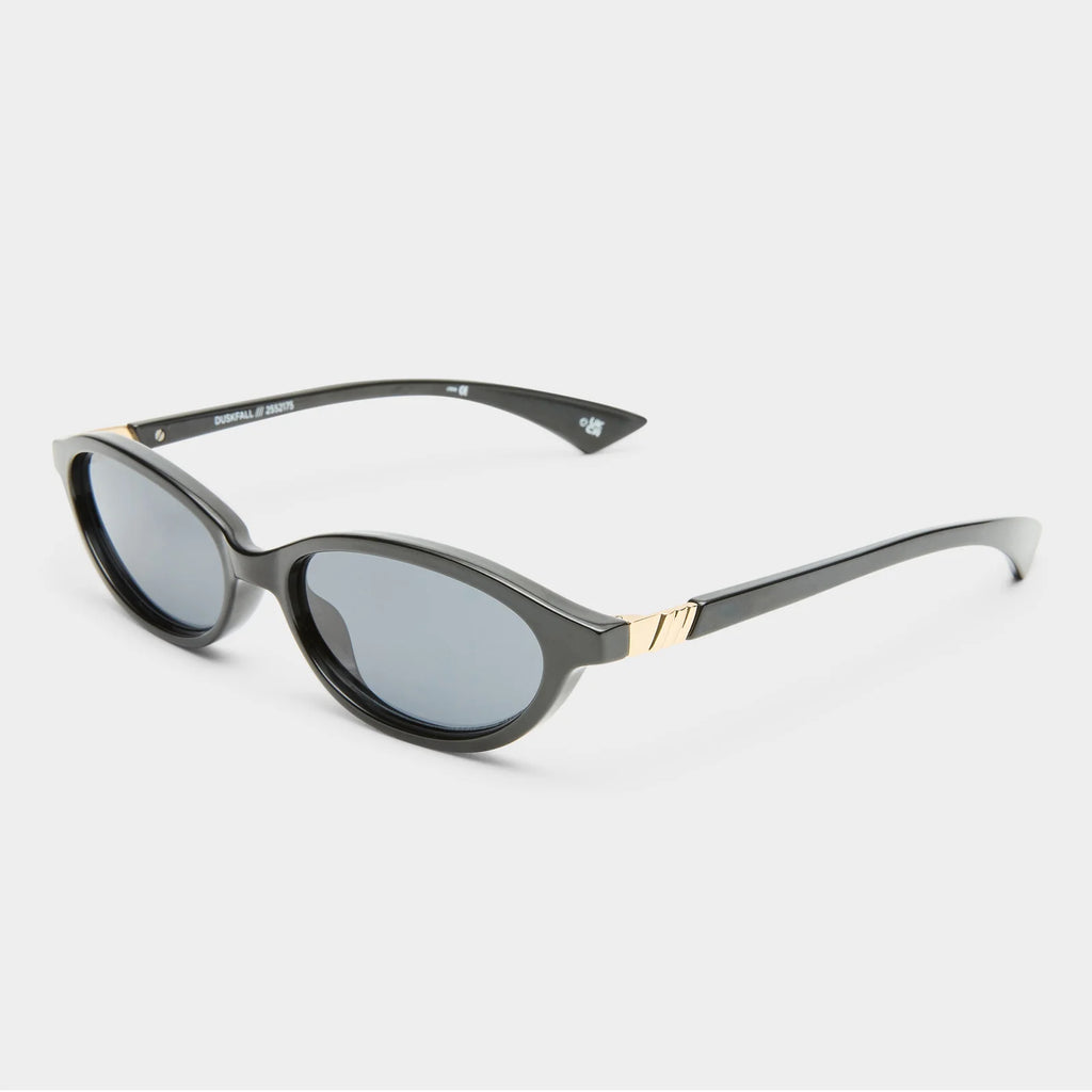 Le Specs Duskfall Sunglasses