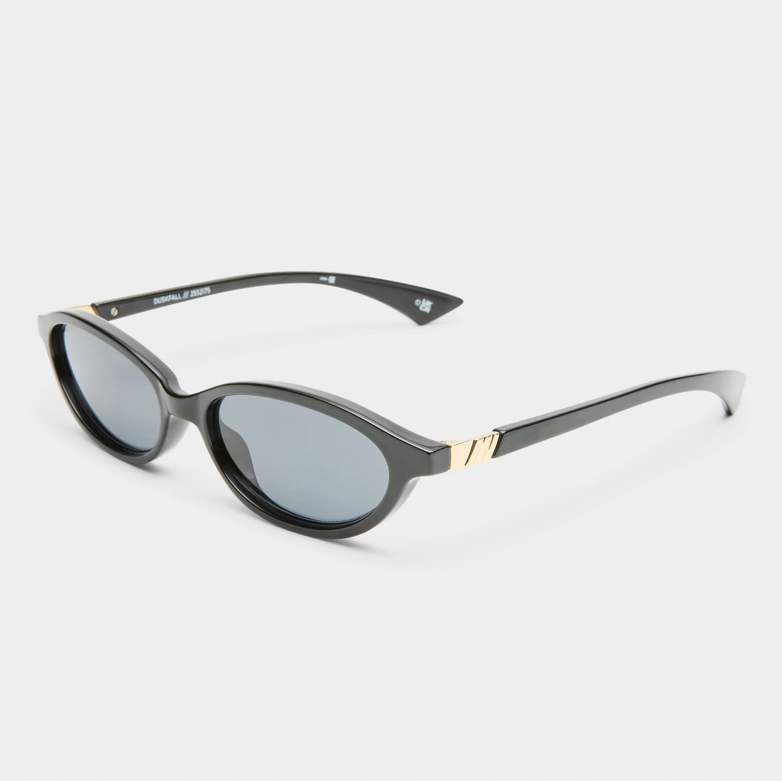 Le Specs Duskfall Sunglasses