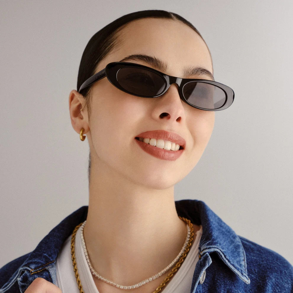Aire Avior Sunglasses