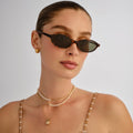 Aire Earthshine Sunglasses
