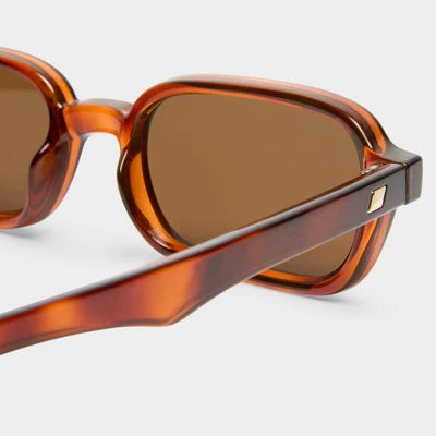 Lespecs Pilferer Sunlgasses