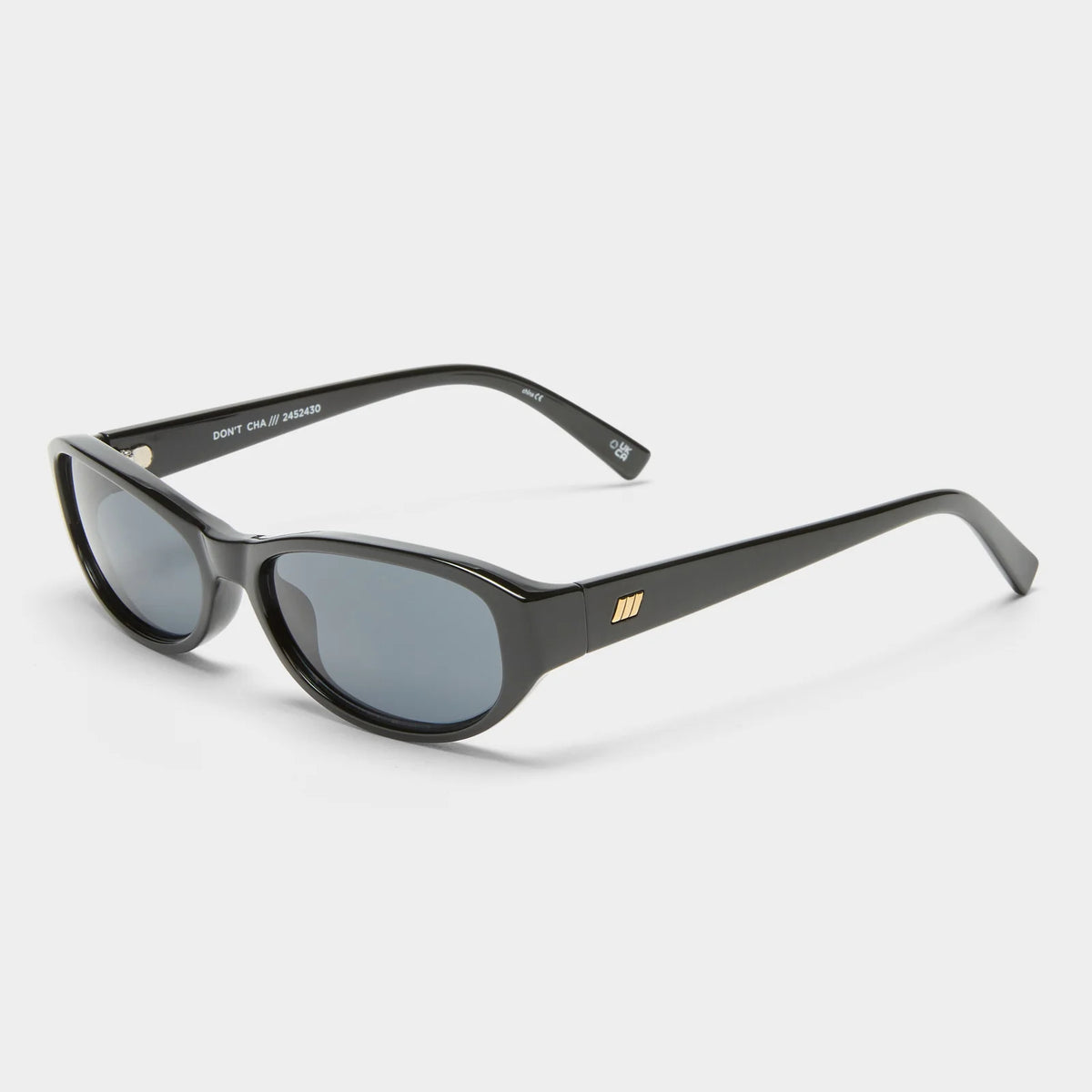 Lespecs Don't Cha Sunglasses