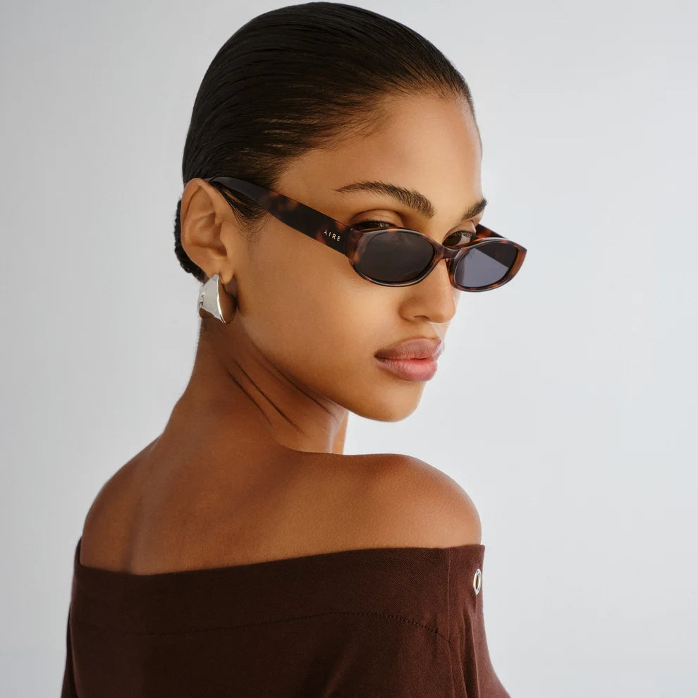Aire Caellum Sunglasses