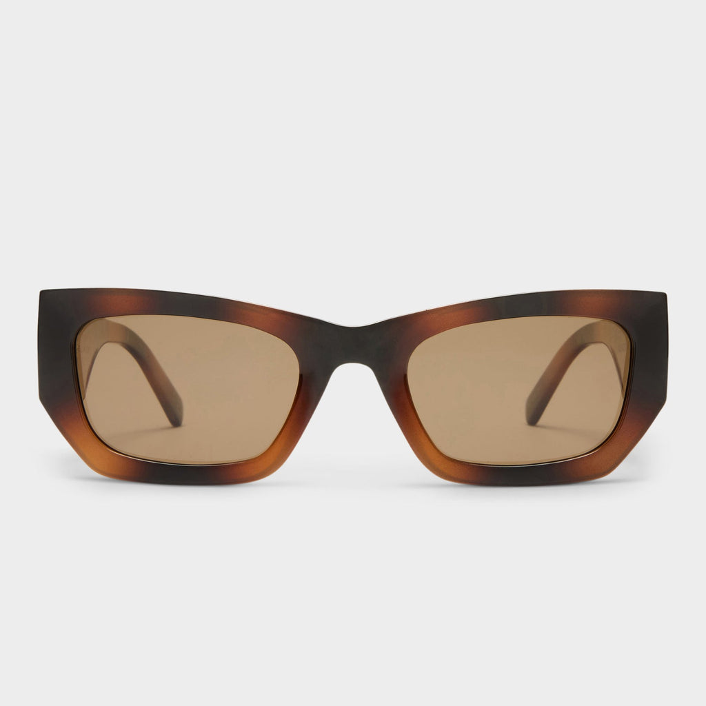 Le Specs Beachcomber Sunglasses