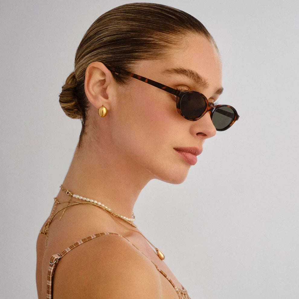Aire Earthshine Sunglasses