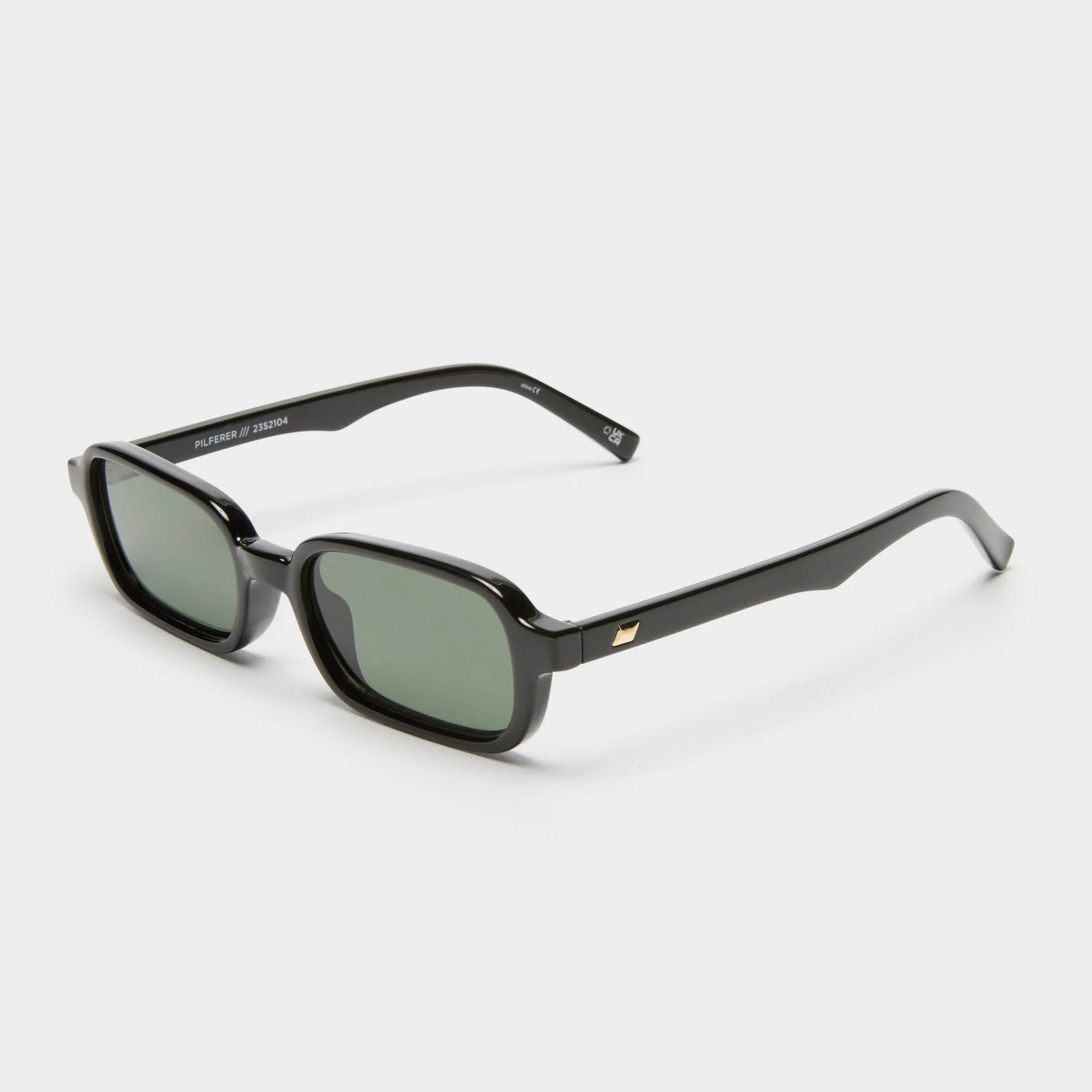 Lespecs Pilferer Sunlgasses