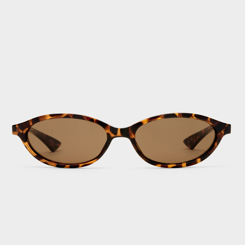 Le Specs Duskfall Sunglasses
