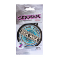 Sex Wax Car Freshener Grape