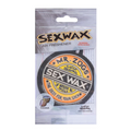 Sex Wax Car Freshener Coconut