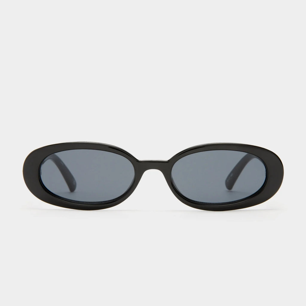 Lespecs Outta Love Sunglasses