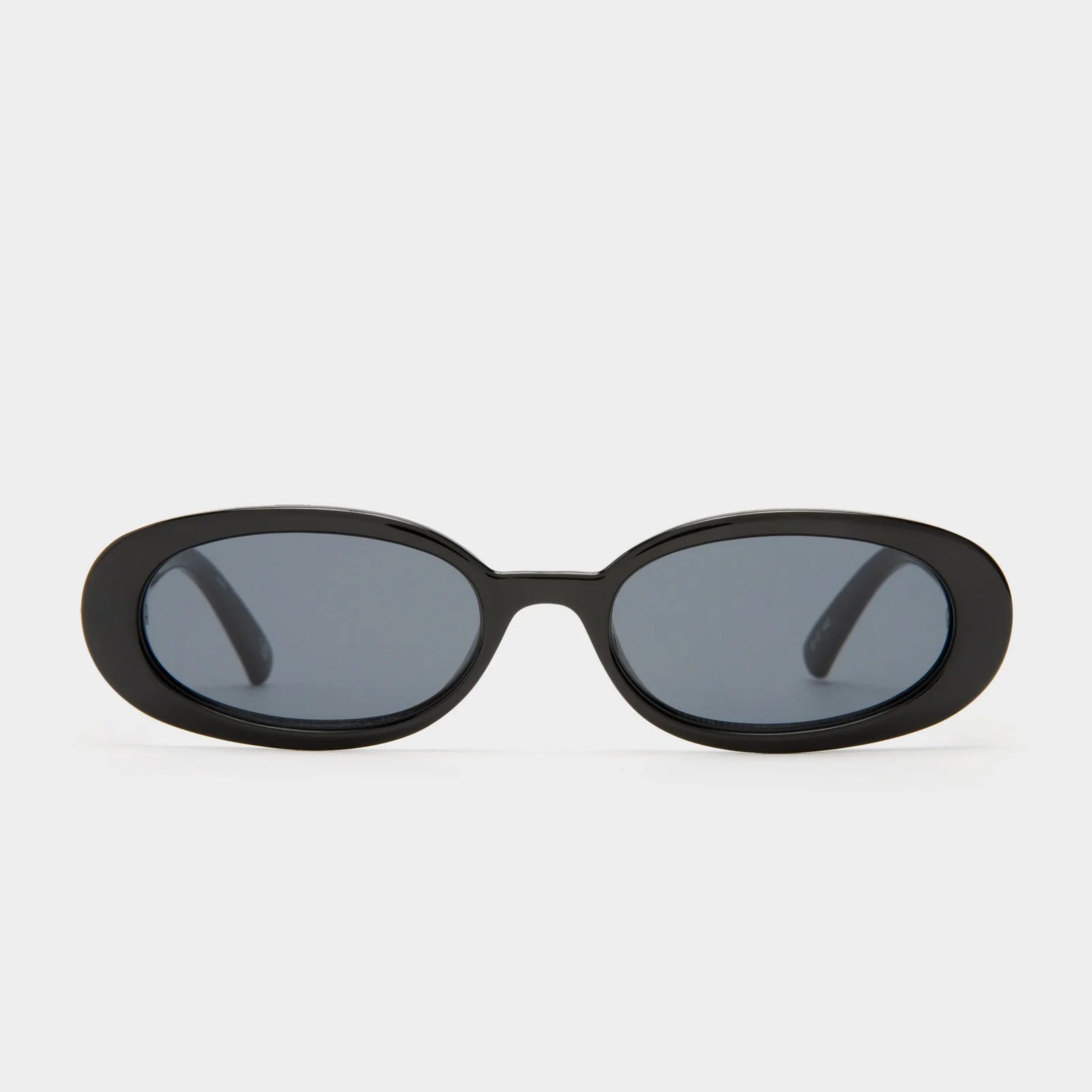 Lespecs Outta Love Sunglasses