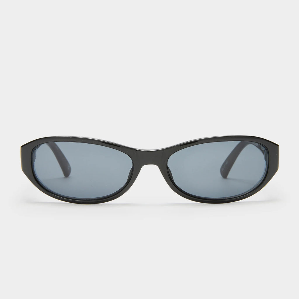 Lespecs Don't Cha Sunglasses