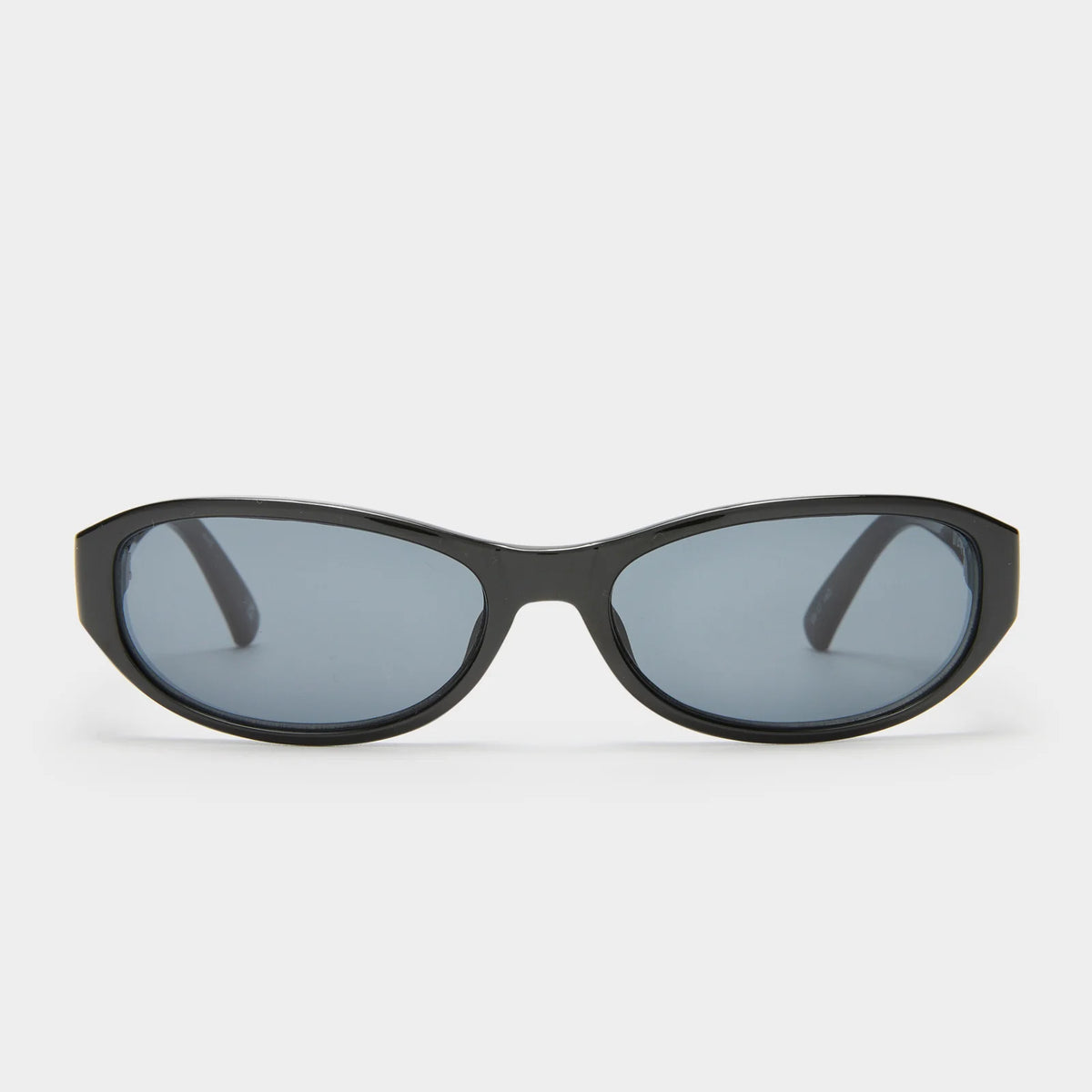 Lespecs Don't Cha Sunglasses