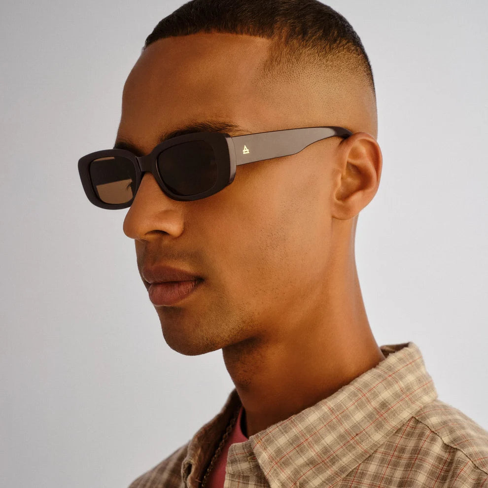 Aire Ceres Sunglasses