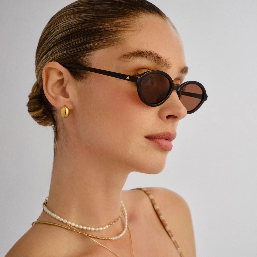 Aire Pyxis Sunglasses