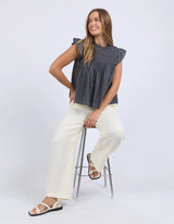 Foxwood Adelyn Top