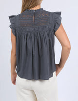 Foxwood Adelyn Top