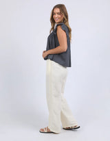 Foxwood Adelyn Top