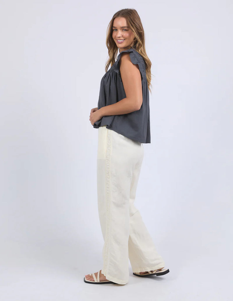 Foxwood Adelyn Top