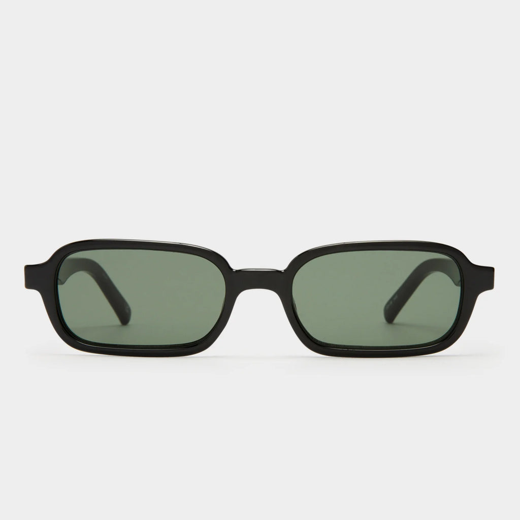 Lespecs Pilferer Sunlgasses