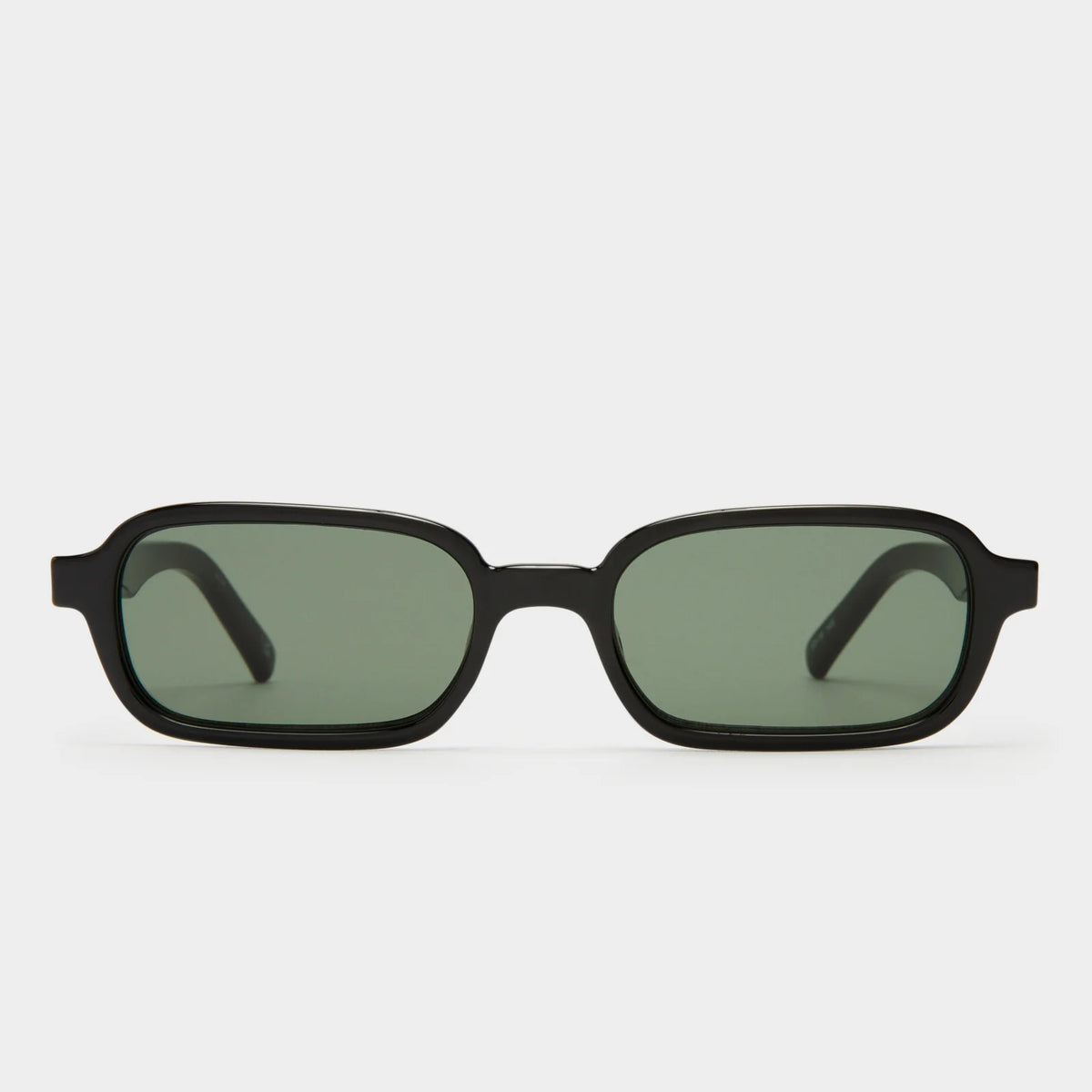 Lespecs Pilferer Sunlgasses