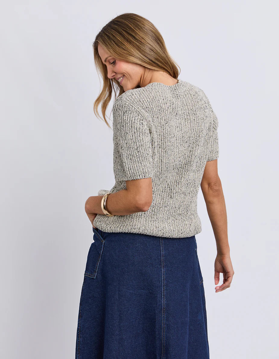 Foxwood Davana Knit