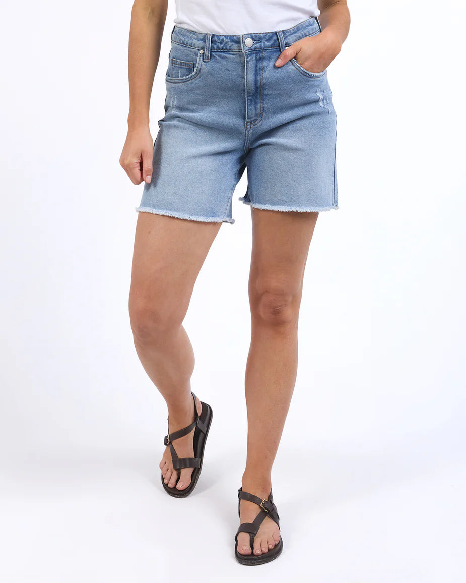 Foxwood Millie Short