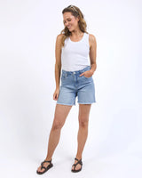 Foxwood Millie Short